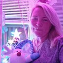 Елена, 52 года