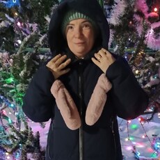 Фотография девушки Елена, 52 года из г. Сызрань