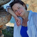 Екатерина, 46 лет