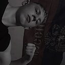 Данил, 18 лет