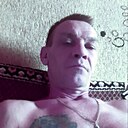 Вячеслав, 31 год