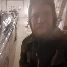 Фотография мужчины Максим, 29 лет из г. Арамиль