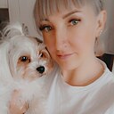 Светлана, 40 лет