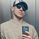 Сергей, 33 года