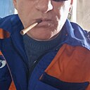 Геннадий, 58 лет