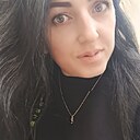 Настасья, 39 лет