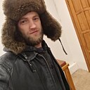 Вадим, 31 год