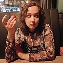 Ляйсян, 20 лет