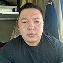 Багдат, 29 лет