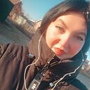 Нютка, 29 лет