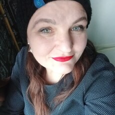 Фотография девушки Наталья, 44 года из г. Барановичи