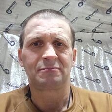 Фотография мужчины Геннадий, 45 лет из г. Воронеж