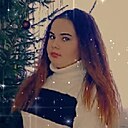 Екатерина, 25 лет