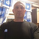 Виктор, 45 лет