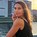 Дарья, 32 года