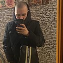 Кирилл, 20 лет