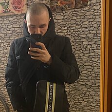 Фотография мужчины Кирилл, 20 лет из г. Екатеринбург