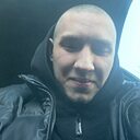 Кирилл, 20 лет