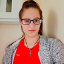 Ирина, 18 лет