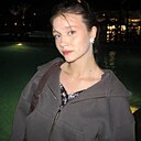 Арина, 18 лет