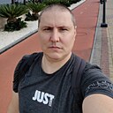 Алексей, 39 лет