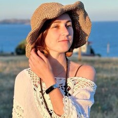 Фотография девушки Диана, 31 год из г. Севастополь