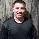 Вадим, 35 лет