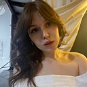 Катерина, 18 лет