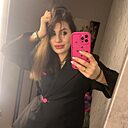 Вероника, 37 лет