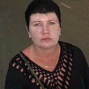 Татьяна, 52 года