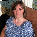 Ксюша, 36 лет