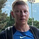 Владимир, 33 года