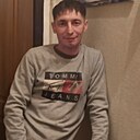 Игорь, 47 лет