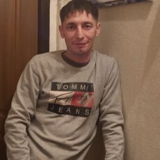 Фотография мужчины Игорь, 47 лет из г. Топар