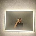 Валерий, 18 лет