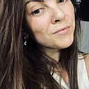 Валерия, 34 года