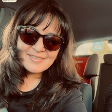 Фотография девушки Анжела, 46 лет из г. Ставрополь