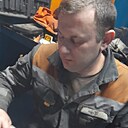 Владимир, 33 года