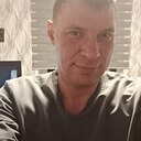 Алексей, 39 лет