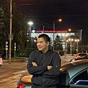 Арлен, 21 год