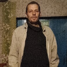 Фотография мужчины Дима, 32 года из г. Щучин