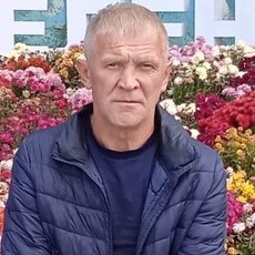 Фотография мужчины Виктор, 43 года из г. Новороссийск