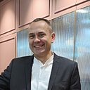 Геннадий, 45 лет