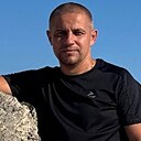 Александр, 36 лет