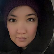 Фотография девушки Аргынка, 38 лет из г. Астана