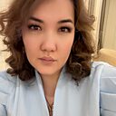 Аргынка, 38 лет