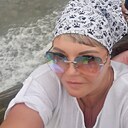 Лариса, 52 года