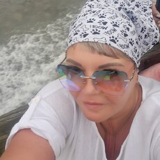 Фотография девушки Лариса, 52 года из г. Кингисепп