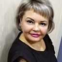 Лариса, 52 года