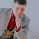 Николай, 35 лет